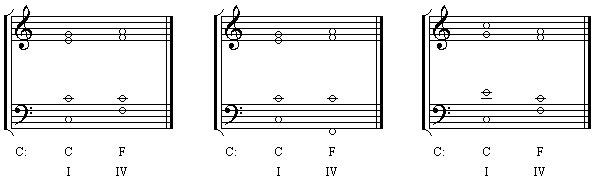 pic10