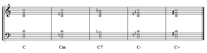pic8